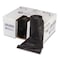 Integrated Bagging Systems 30 gal Trash Bags, 30 in x 36 in, Super Heavy-Duty, 0.9 mil, Black, 200 PK WSL3036XPK - alternate 1